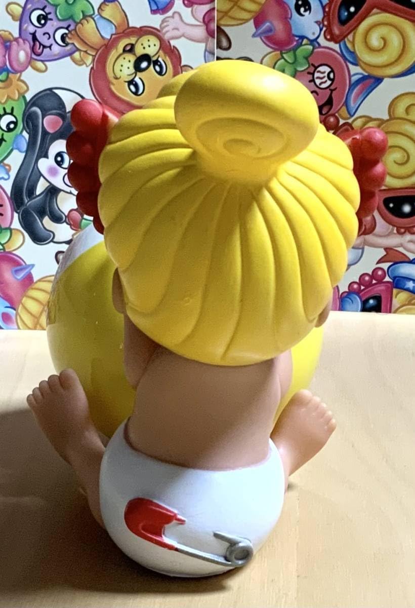 Amazon | ヒスミニ正規品万年日めくりカレンダーパタパタカレンダー